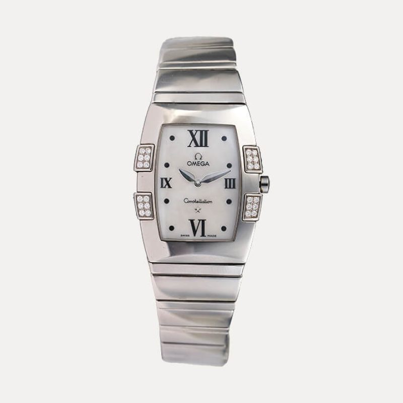 9001426-omega-constellation-quadrella-aco-madreperola-branco-diamantes-alexandra-matias-jewelry-P1