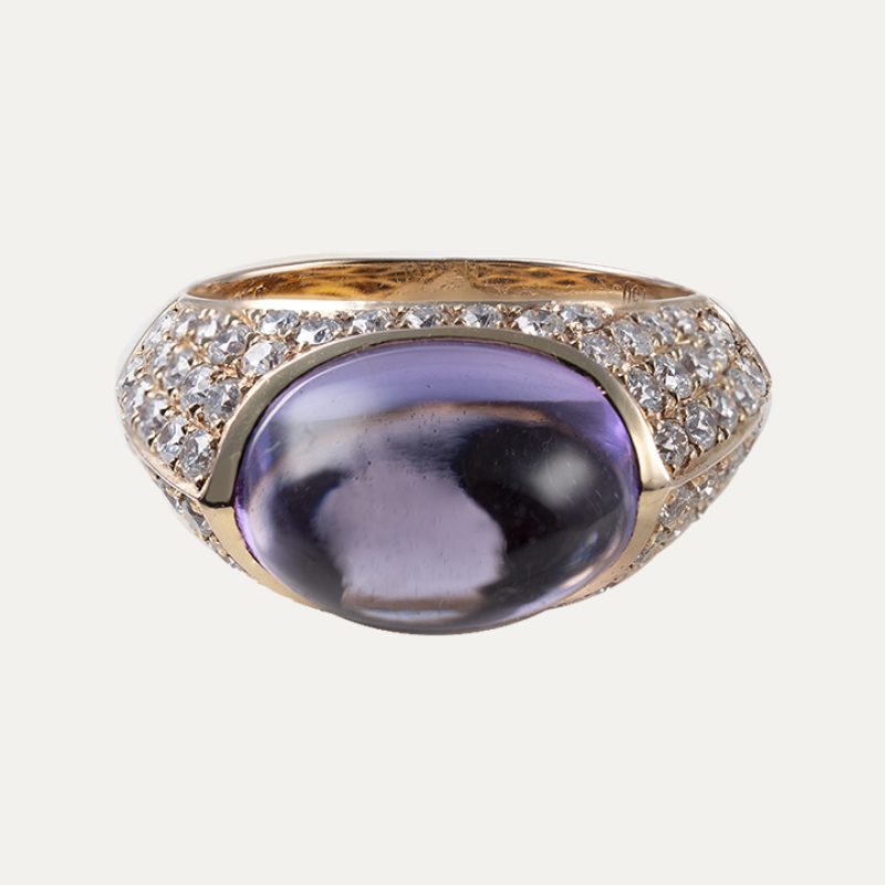 9001467-Anel_1-riscofree-pq