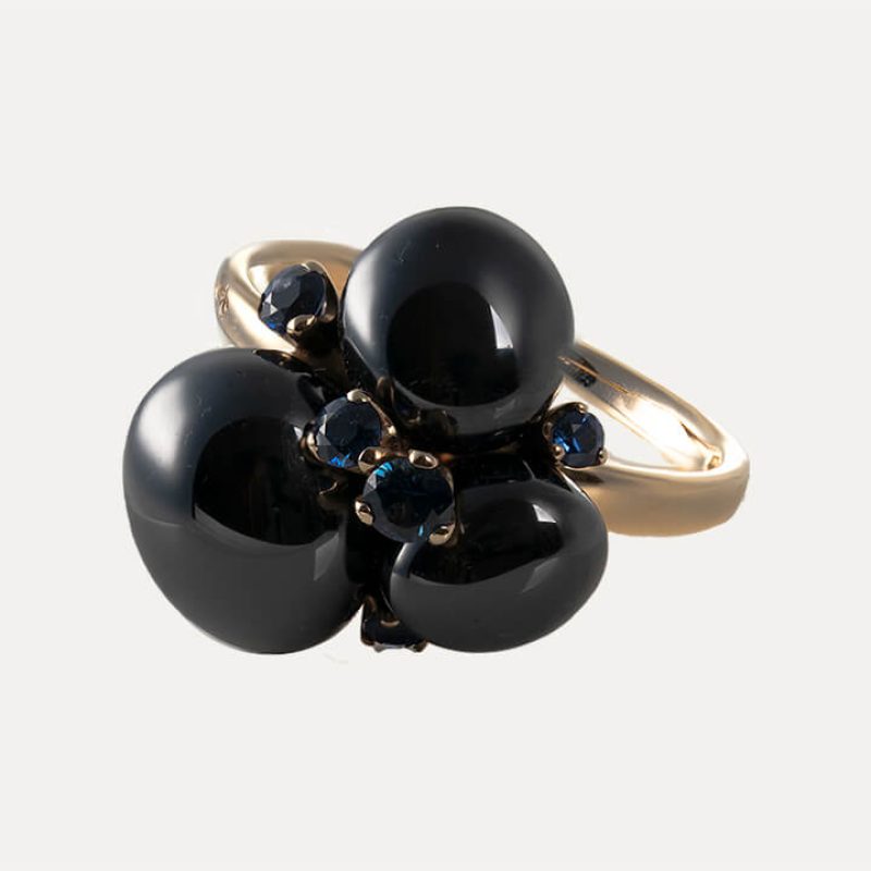 9001556-anel-ouro-safiras-pomellato-ceramica-alexandra-matias-jewelry-P1