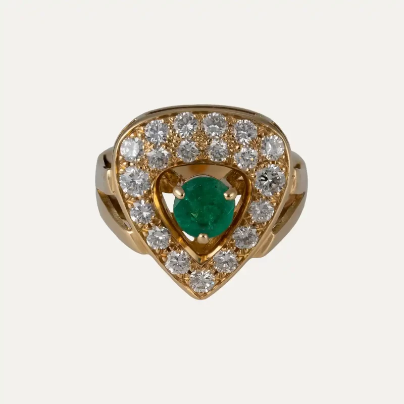 9001582-anel-ouro-amarelo-esmeralda-diamante-alexandra-matias-jewelry-P1