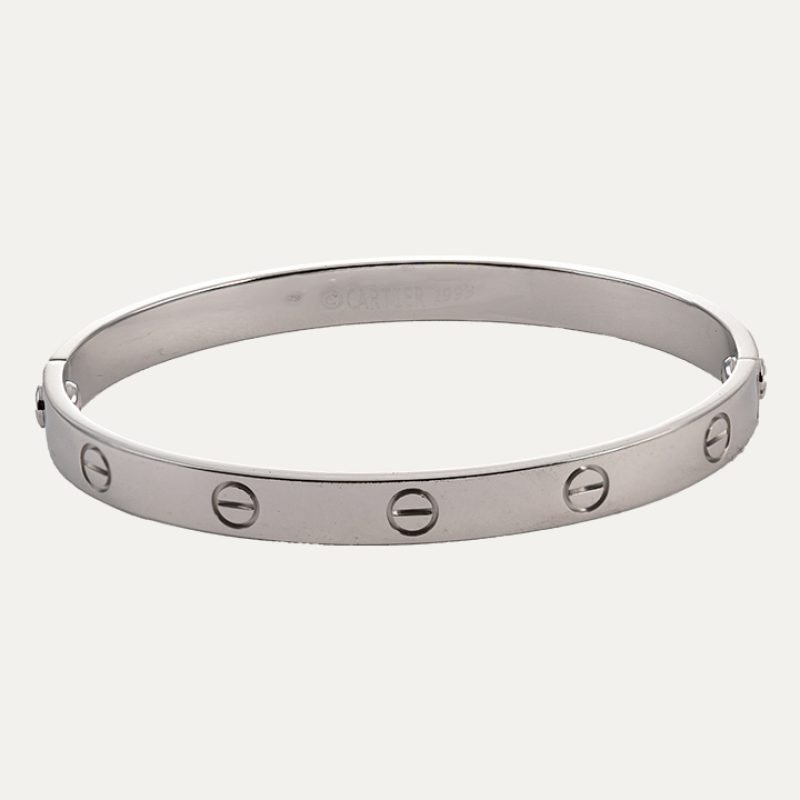 9001596-Pulseira-Cartier-Love-Ouro-Branco-alexandra-matias-jewelry-P1