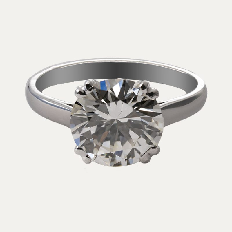 9001598-anel-platina-brilhante-alexandra-matias-jewelry-P1