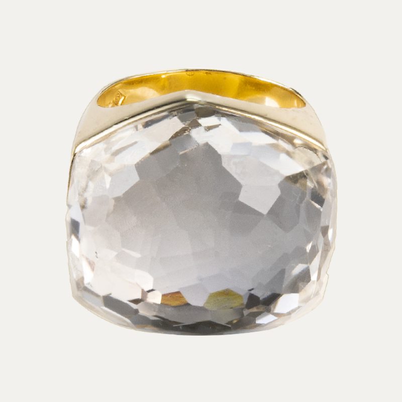 9001665-anel-hstern-dvf-ouro-cristalderocha-alexandra-maias-jewely-P1