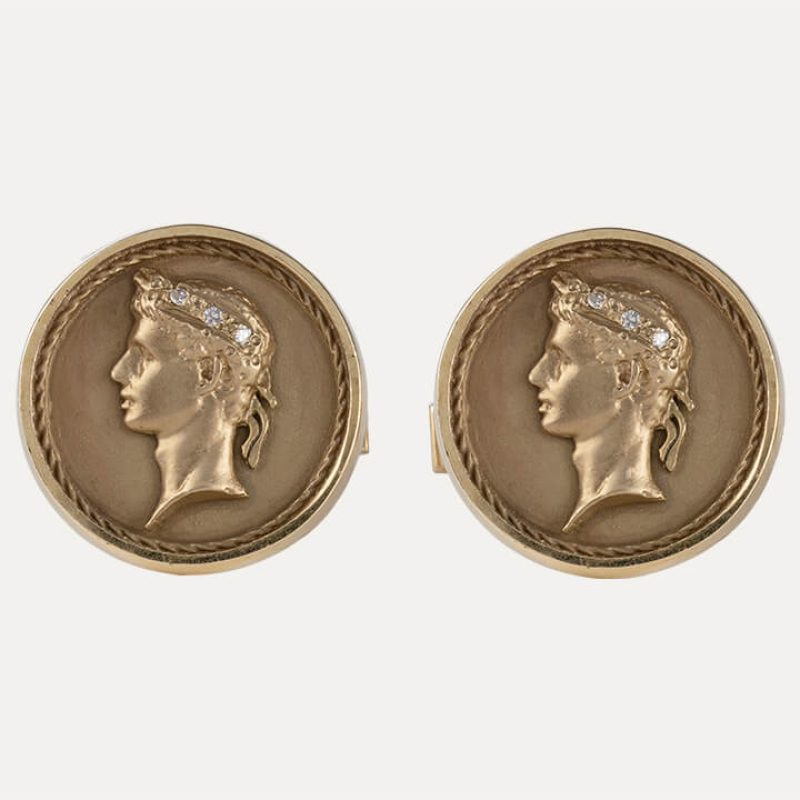 9001735-botao-punho-ouro-diamantes-figura-alexandra-matias-jewelry-P1