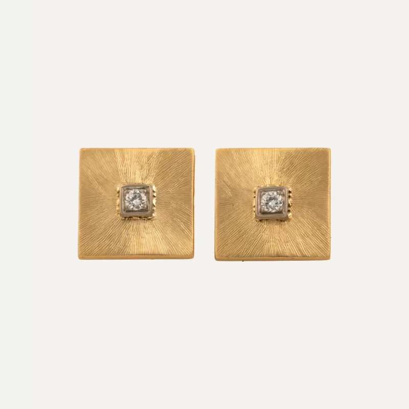 9001736-botao-punho-ouro-diamantes-quadrados-alexandra-matias-jewelry-P1-scaled