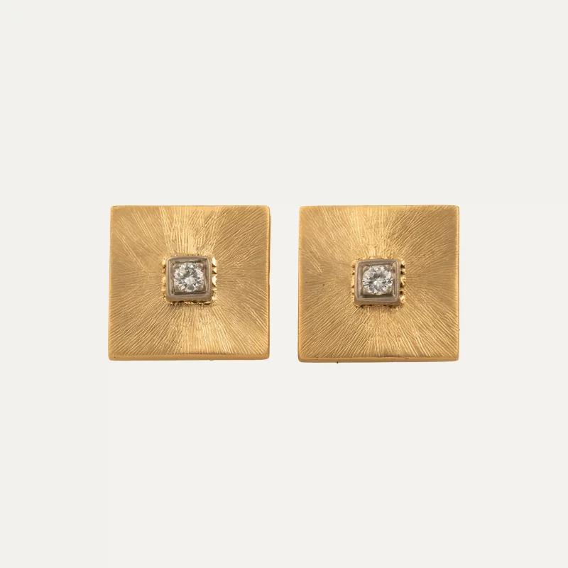 9001736-botao-punho-ouro-diamantes-quadrados-alexandra-matias-jewelry-P1-scaled