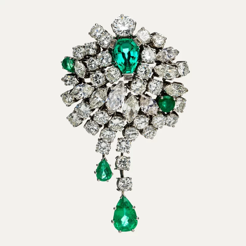 9001742-pendente-diamantes-esmeralda-colombia-ouro-alexandra-matias-jewelry-P1