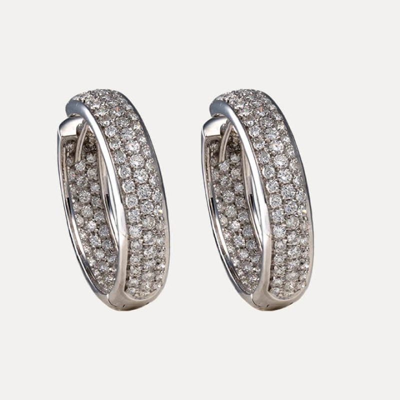 9001773-argolas-ouro-branco-diamantes-alexandra-matias-jewelry-P1