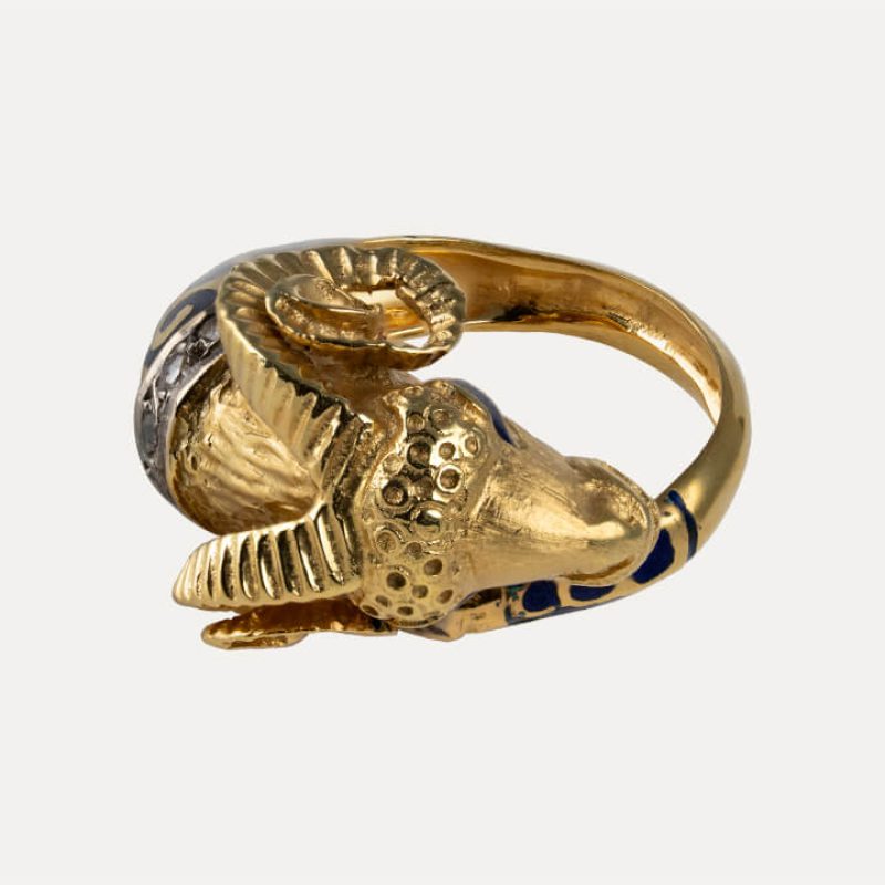 9001778-ouro-diamante-esmalte-anel-cabeca-de-carneiro-alexandra-matias-jewelry-P1