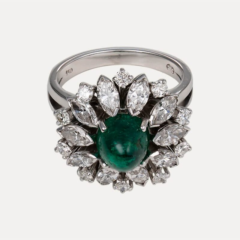 9001781-anel-ouro-branco-platina-diamantes-esmeralda-alexandra-matias-jewelry-P1