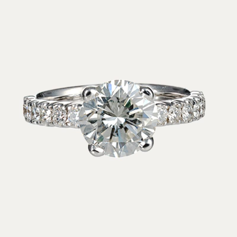 9001865-anel-solitario-ouro-branco-VVS2-H-certificado-alexandra-matias-jewelry-P1-1