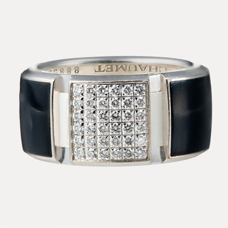 9001874-chaumet-classe-one-ouro-branco-laca-preta-alexandra-matias-jewelry-P1