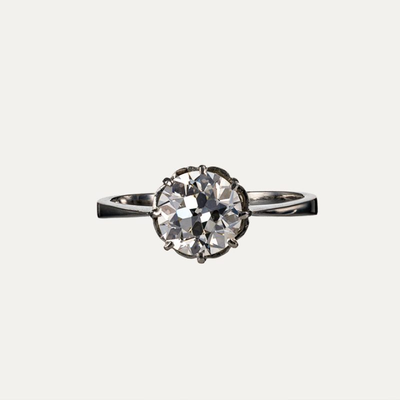 9001887-anel-platina-solitario-diamante-1.799ct-SI1-MR-alexandra-matias-jewelry-P1