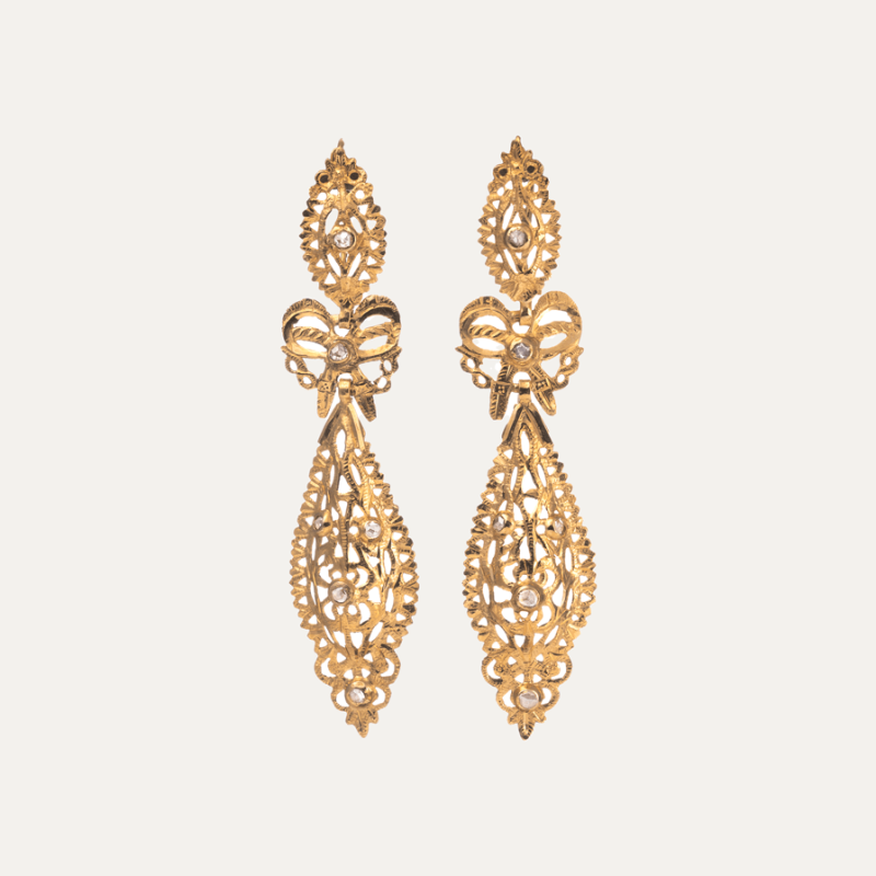 9001894-brincos-diamantes-ouro-amarelo-a-rei-Sec-XIX-alexandra-matias-jewelry-P1