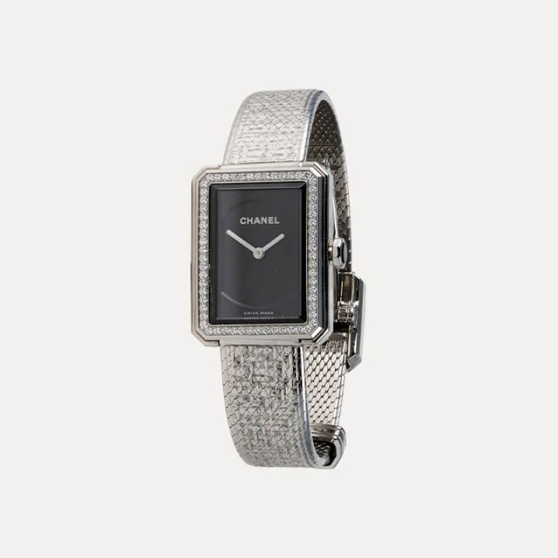 9001922-relogio-chanel-boy-friend-aco-diamantes-preto-quartzo-alexandra-matias-jewelry-P1