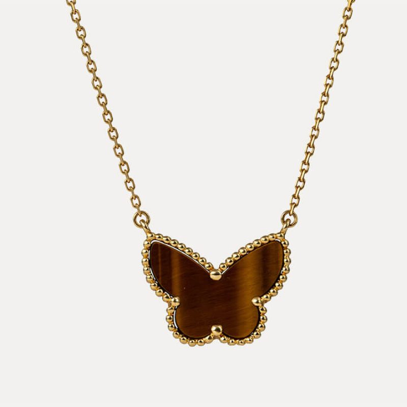 9001989-van-cleef-arpels-ouro-lucky-alhambra-butterfly-olho-de-tigre-fio-VCA-alexandra-matias-jewelry-P1