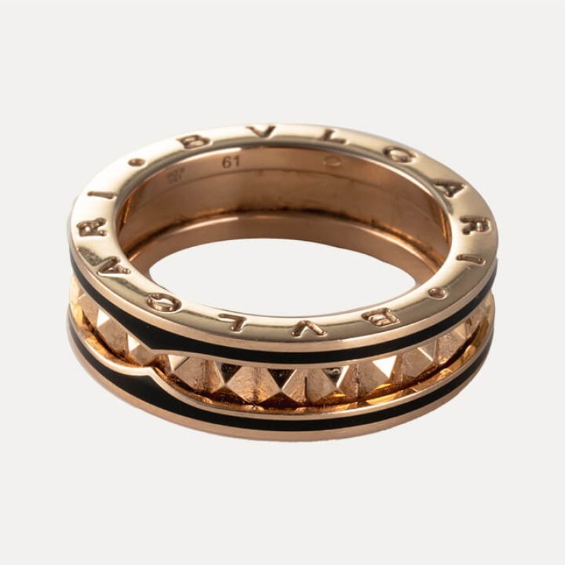 9002051-anel-Bvlgari-b.zero1-rock-ouro-rosa-ceramica-alexandra-matias-jewelry-P1