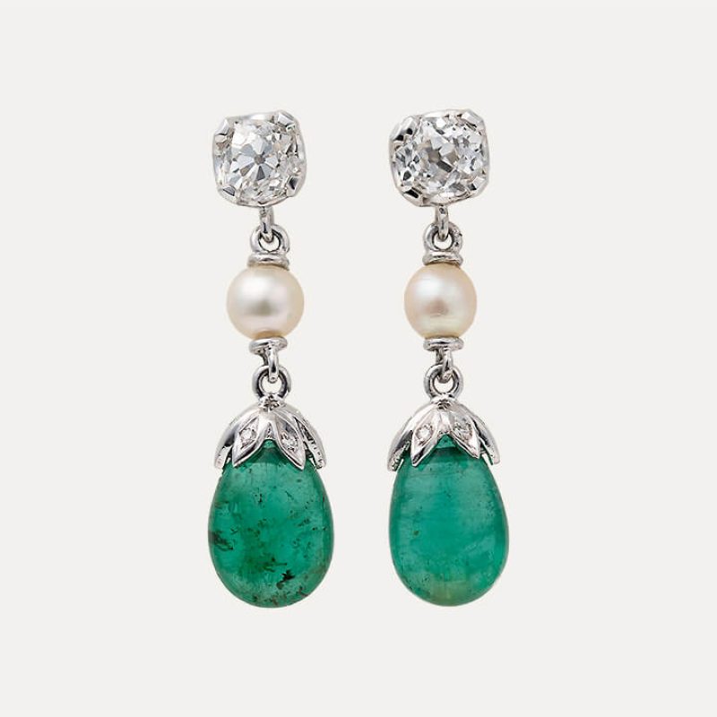 9002074-brincos-esmeralda-brilhantes-perolas-ouro-prata-alexandra-matias-jewelry-P1