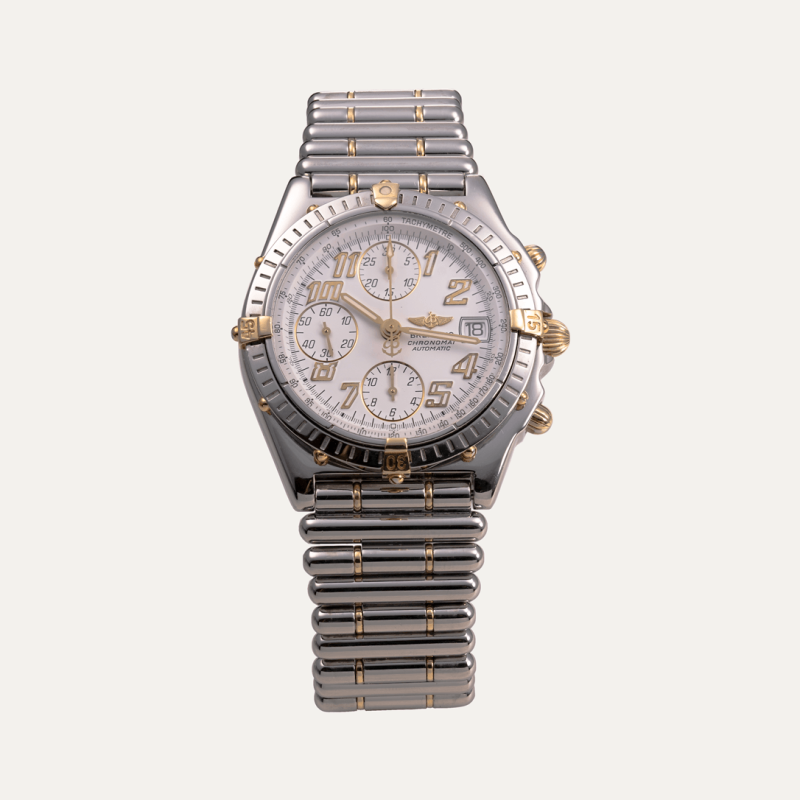 9002128-breitling-chronomat-relogio-aco-ouro-automatico-B13050.1-alexandra-matias-jewelry-P1