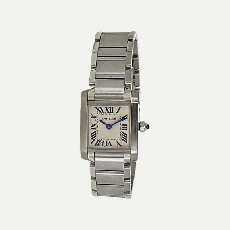 900215-alexandra-matias-jewelry-relogio-cartier-tank-francaise-aco-P1