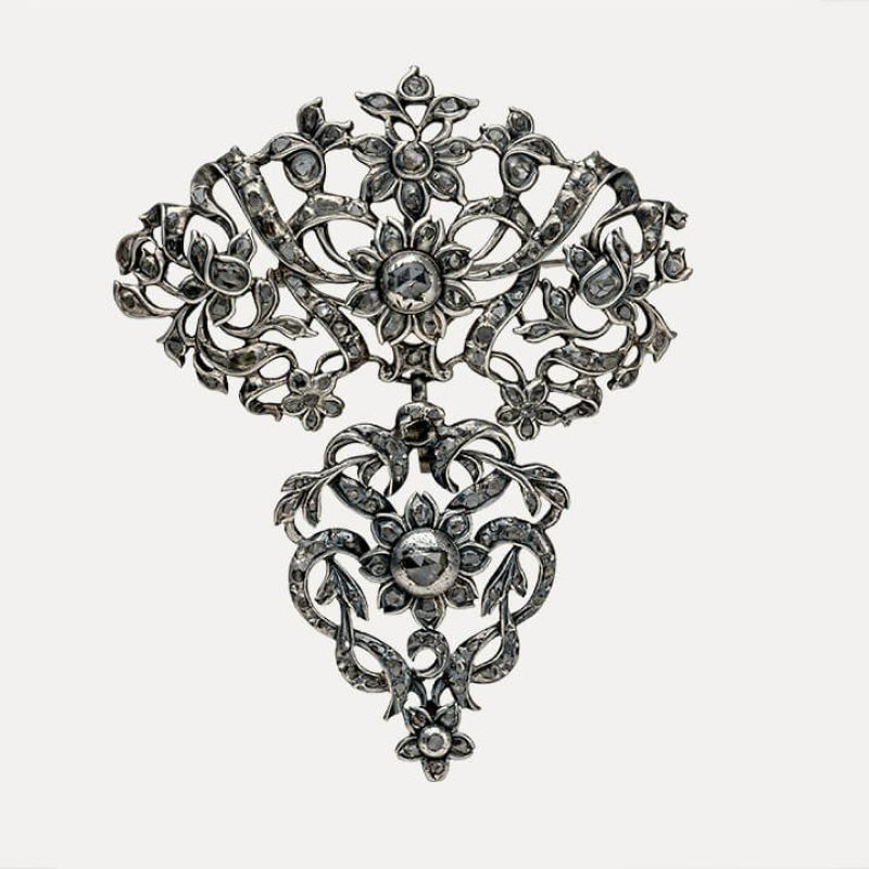 9002169-alfinete-pendente-prata-laca-girandola-diamantes-Sec.XVIII-alexandra-matias-jewelry-P1