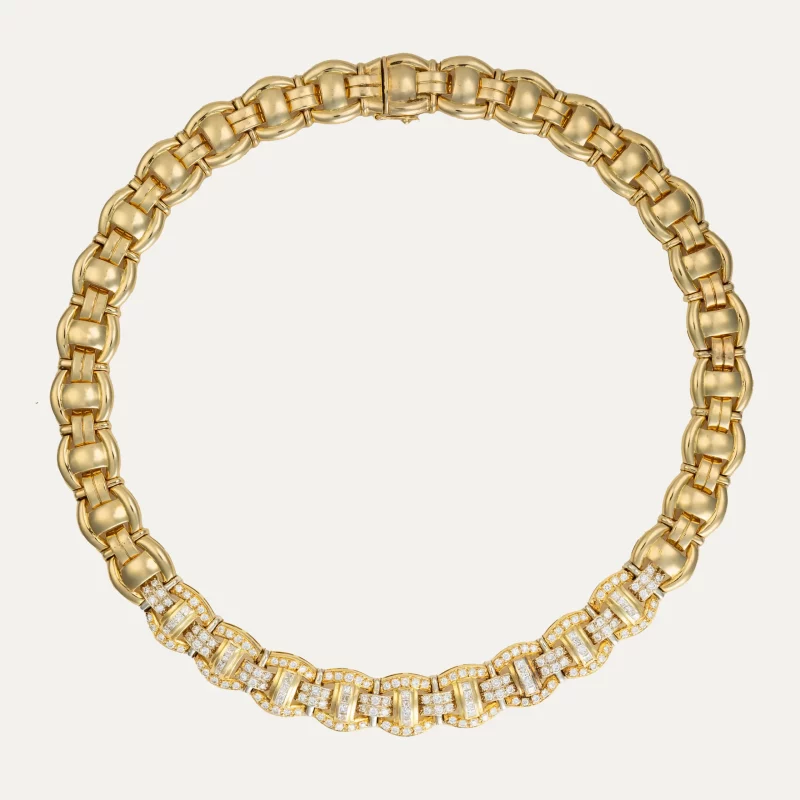 9002180-gargantilha-ouro-amarelo-diamantes-alexandra-matias-jewelry-P1-scaled