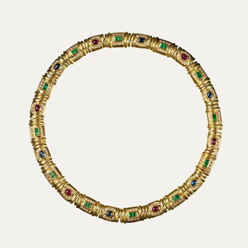 9002181-gargantilha-ouro-amarelo-diamantes-rubi-esmeraldas-safiras-alexandra-matias-jewelry-P1