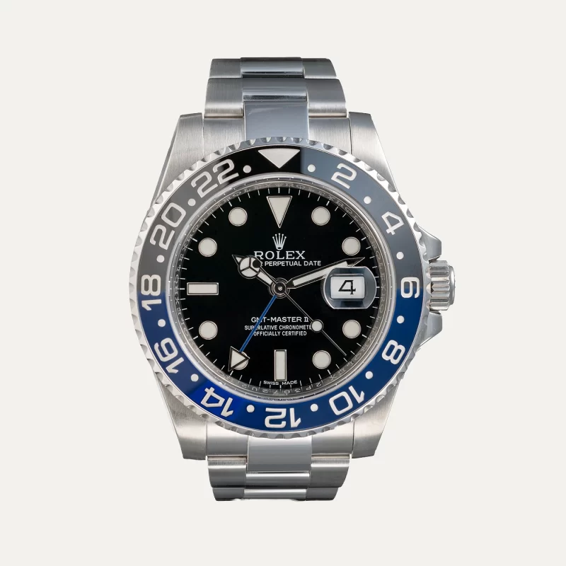 9002237-rolex-GMT-master-II-batman-aco-automatico-calendario-luminescentes-alexandra-matias-jewelry-P1