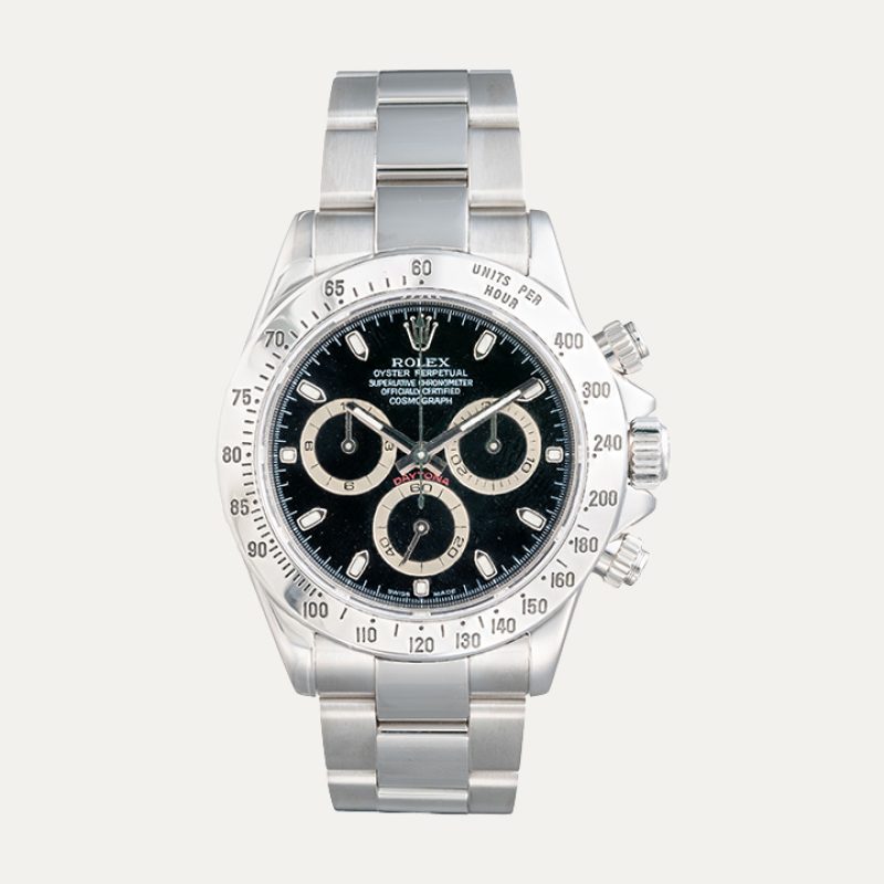 9002238-Rolex-relogio-Daytona-aco-alexandra-matias-jewelry-P1