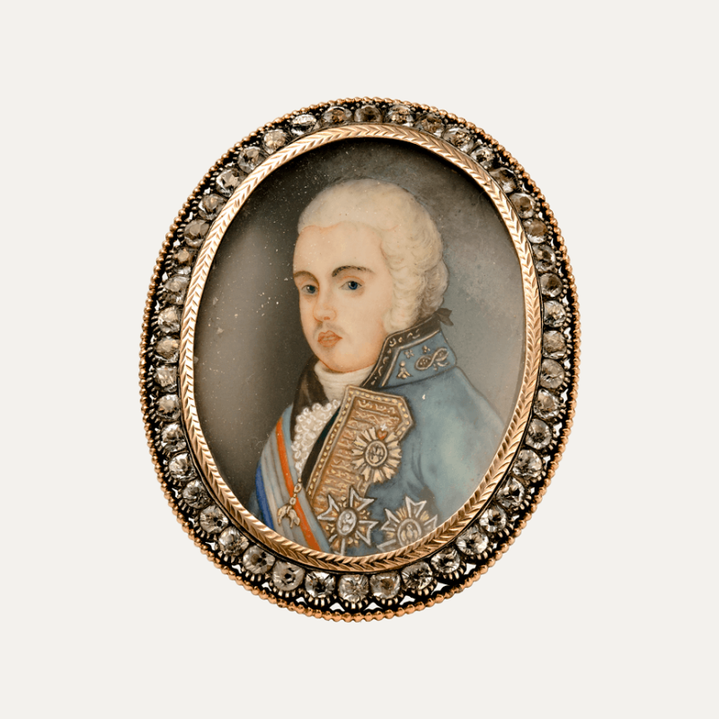 9002239-anel-ouro-prata-minas-novas-quartzos-portugues-sec.XVIIIXIX-Rei-D.JoaoVI-alexandra-matias-jewelry-P1