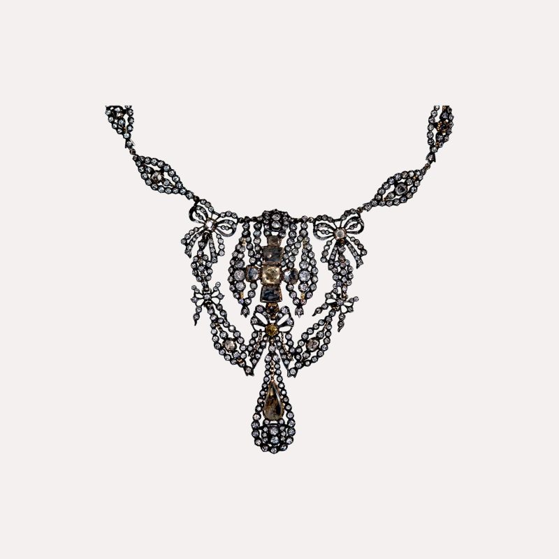 9002240-colar-minas-novas-quartzos-citrinos-strass-colar-prata-ouro-portugues-sec.XX-fita-cetim-alexandra-matias-jewelry-P2