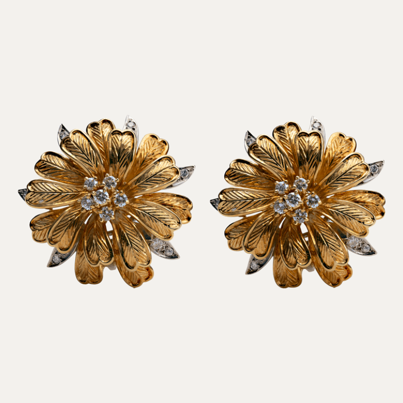 9002244-brilhantes-ouro-amarelo-branco-brincos-flor-alexandra-matias-jewelry-P1