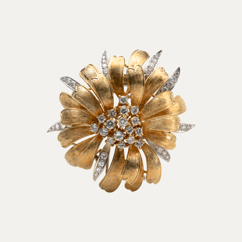 9002245-brilhantes-ouro-amarelo-branco-pregadeira-alfinete-flor-alexandra-matias-jewelry-P1