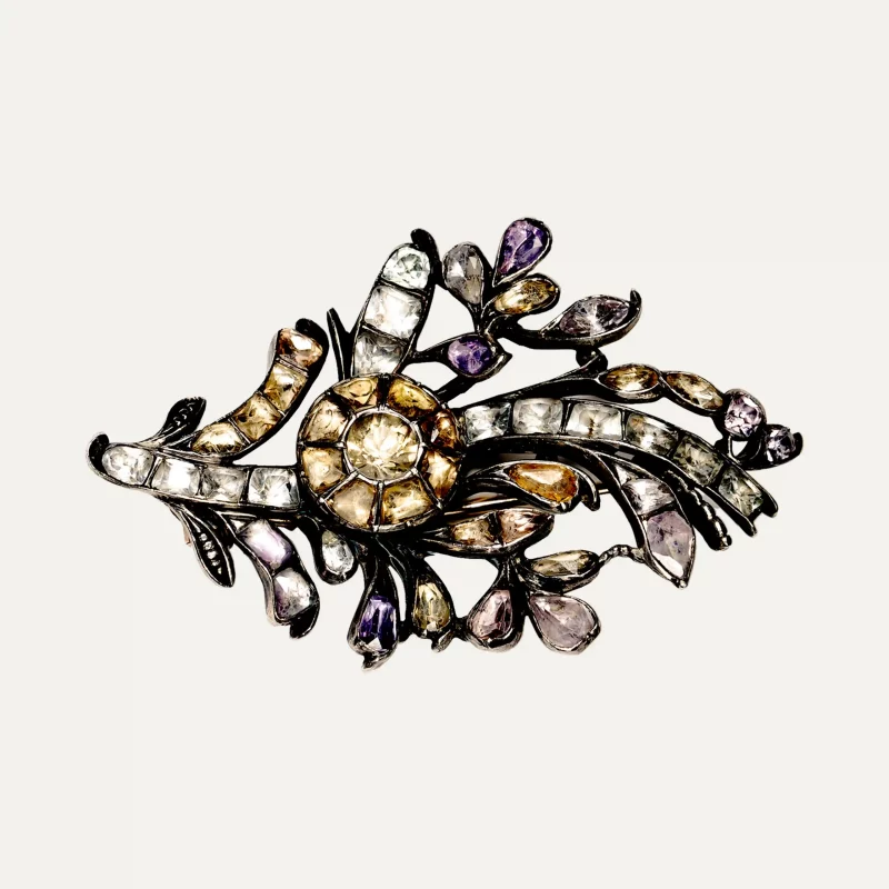 9002299-alfinete-ramo-prata-ouro-minas-novas-quartzos-topazios-ametistas-Sec-XIXXX-alexandra-matias-jewelry-P1-scaled