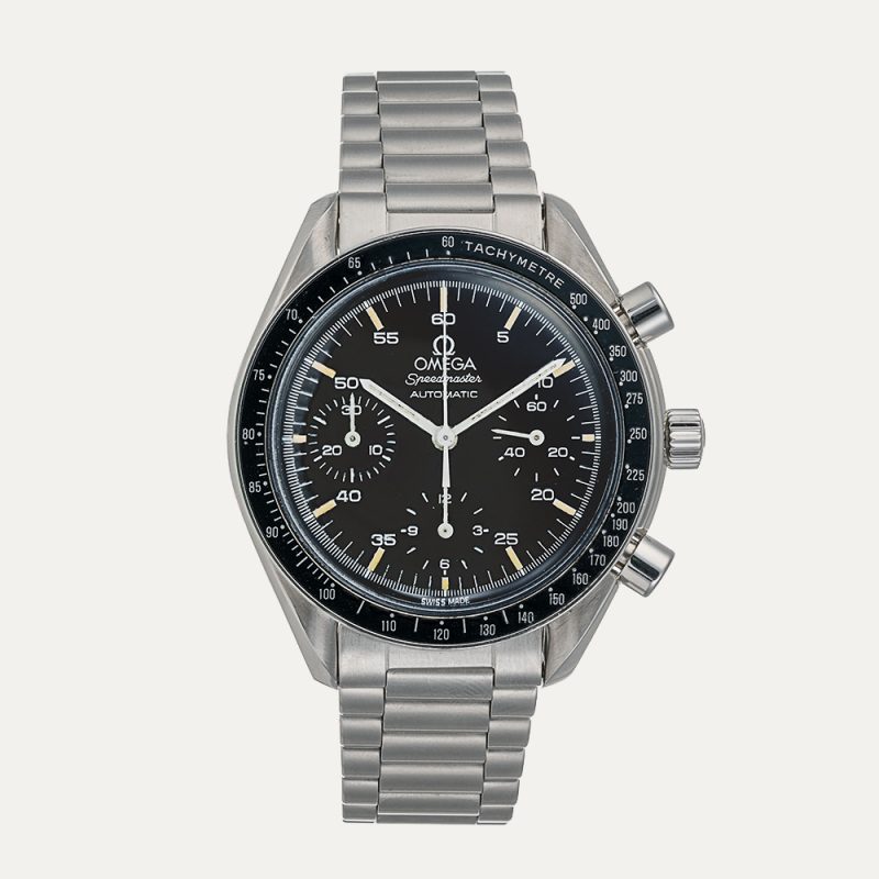 9002369-relogio-omega-speedmaster-reduced-automatico-aco-cronografo-plexis-alexandra-matias-jewelry-P1-1