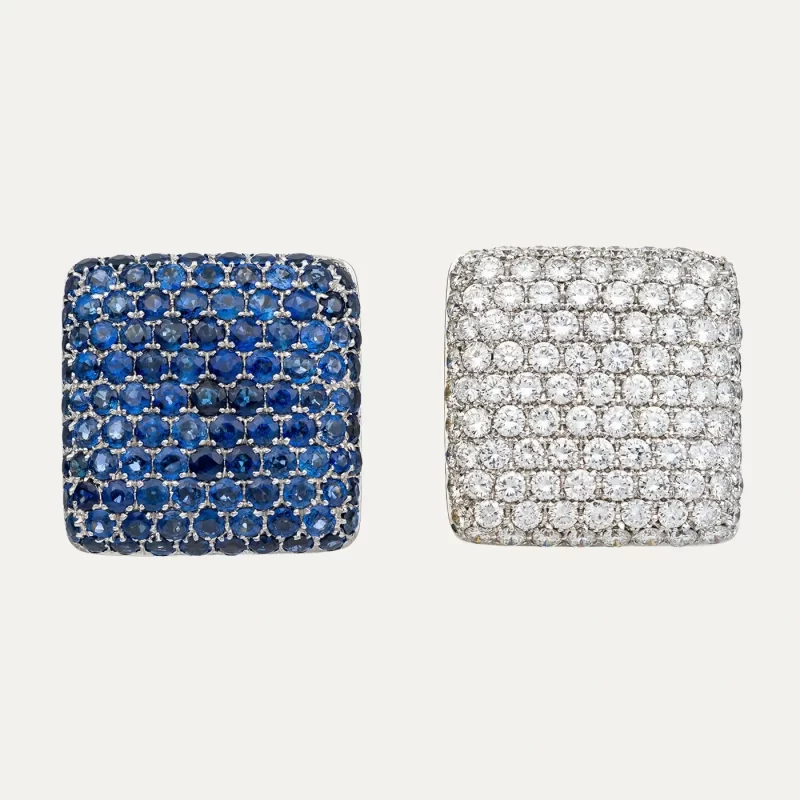 9002382-brincos-ouro-brilhantes-safiras-quadrados-molas-omega-alexandra-matias-jewelry-P1