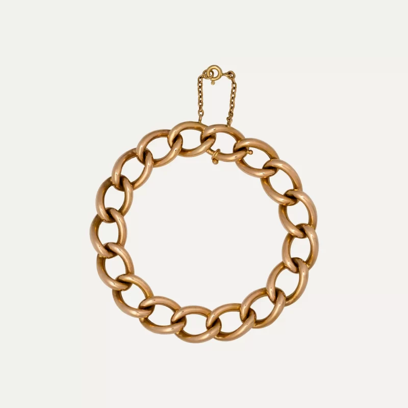 9002439-pulseira-ouro-rosa-articulada-malha-polida-alexandra-matias-jewelry-P1-scaled