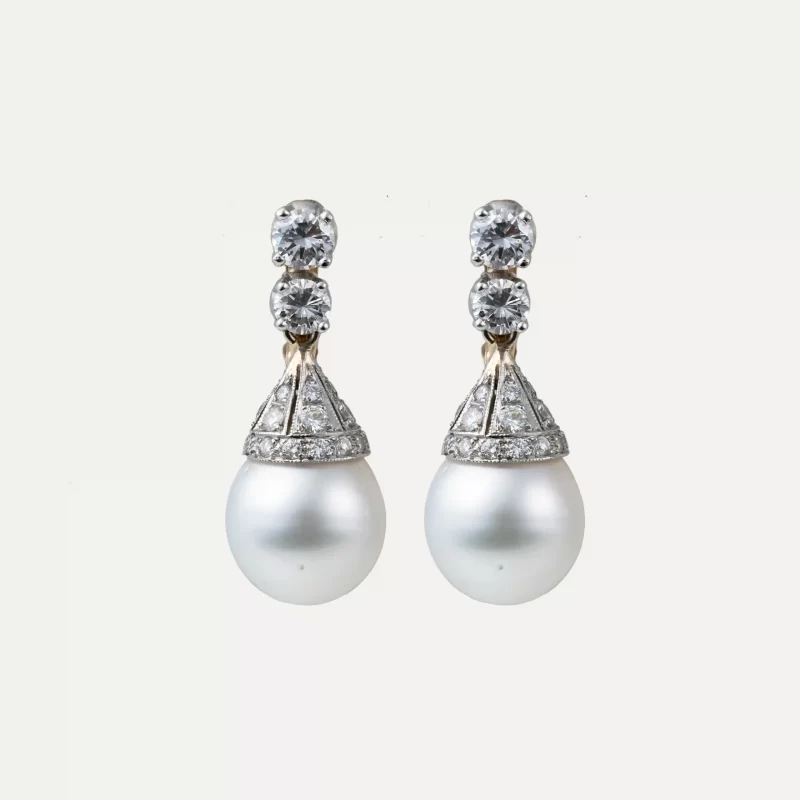 9002530-brincos-ouro-platina-perolas-diamantes-alexandra-matias-jewelry-P1-scaled