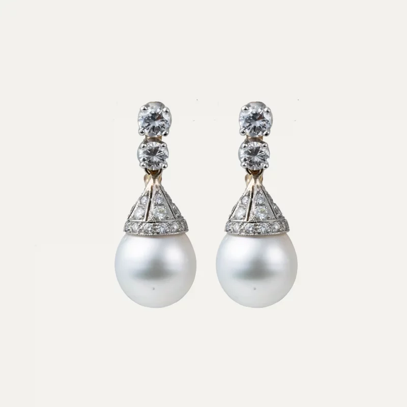 9002530-brincos-ouro-platina-perolas-diamantes-alexandra-matias-jewelry-P1-scaled