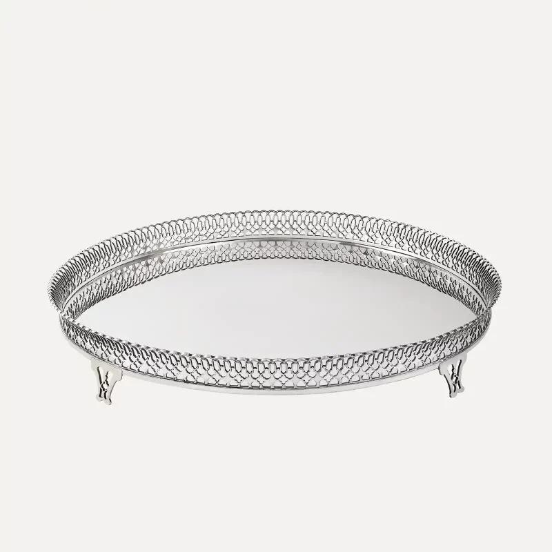 9002551-Salva-de-prata-com-gradinha-de-grandes-dimensoes-alexandra-matias-jewelry-P1