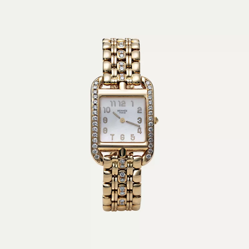 9002575-hermes-relogio-Cape-Cod-ouro-amarelo-diamantes-madre-perola-CC1.288-alexandra-matias-jewelry-P1-scaled