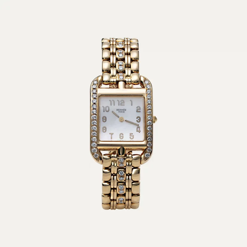 9002575-hermes-relogio-Cape-Cod-ouro-amarelo-diamantes-madre-perola-CC1.288-alexandra-matias-jewelry-P1-scaled