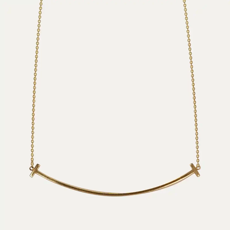9002581-Tiffany-Co-T-smile-ouro-amarelo-fio-grande-alexandra-matias-jewelry-P1