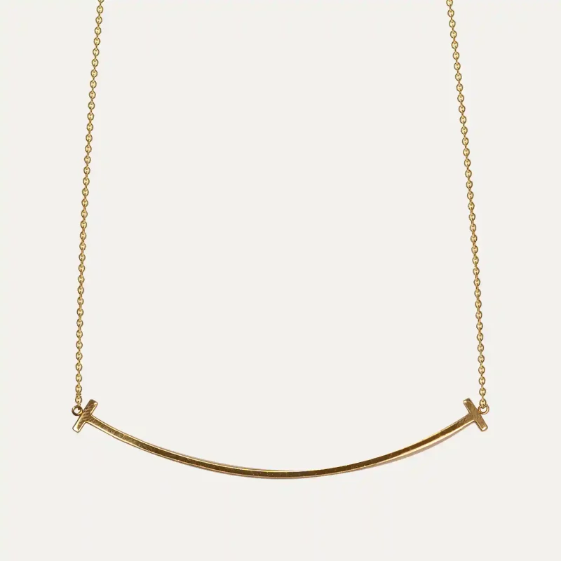 9002581-Tiffany-Co-T-smile-ouro-amarelo-fio-grande-alexandra-matias-jewelry-P1