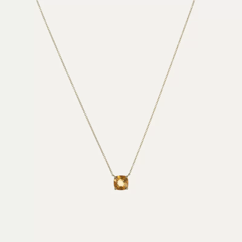 9002582-tiffany-sparkler-fio-ouro-amarelo-citrino-amarelo-alexandra-matias-jewelry-P1-scaled