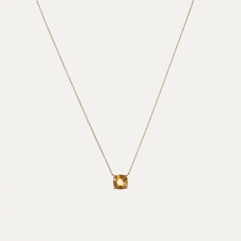 9002582-tiffany-sparkler-fio-ouro-amarelo-citrino-amarelo-alexandra-matias-jewelry-P1-scaled