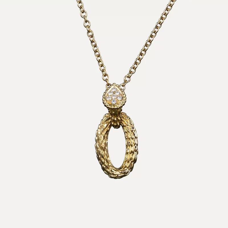 9002585-boucheron-boheme-serpente-fio-ouro-amarelo-diamantes-caixa-certificado-alexandra-matias-jewelry-P1-scaled