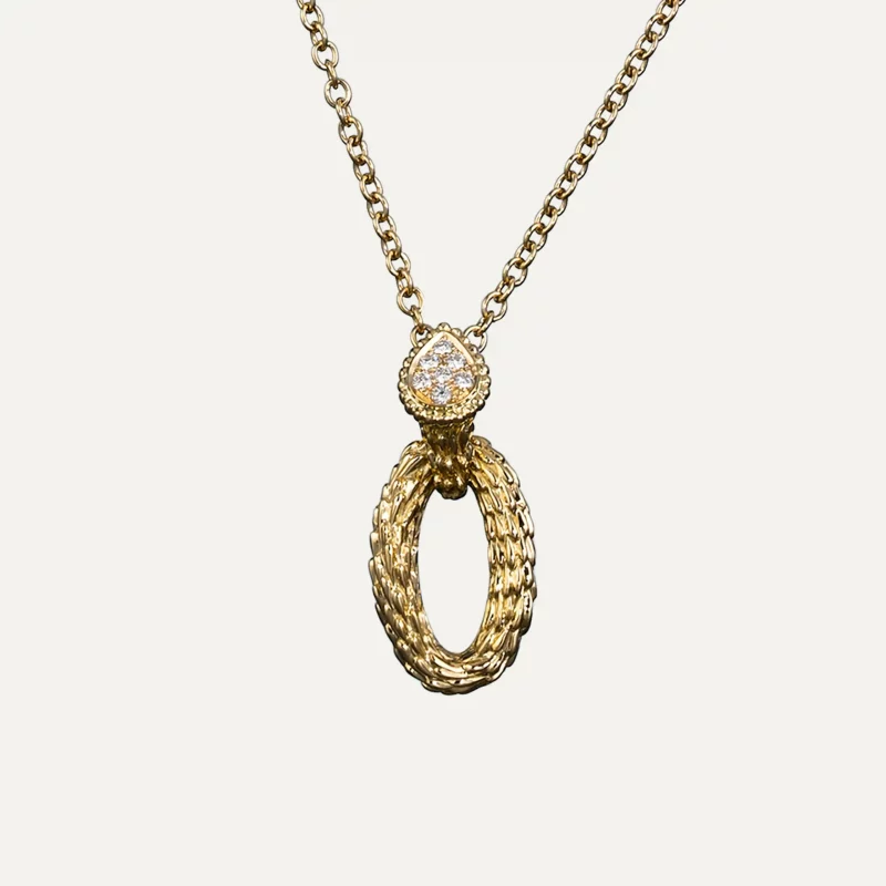 9002585-boucheron-boheme-serpente-fio-ouro-amarelo-diamantes-caixa-certificado-alexandra-matias-jewelry-P1-scaled