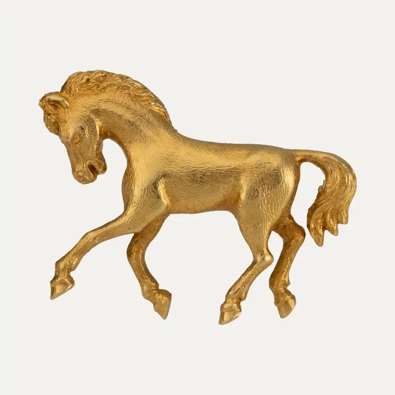 9002642-pregadeira-alfinete-cavalo-ouro-amarelo-cinzelado-alexandra-matias-jewelry-P1