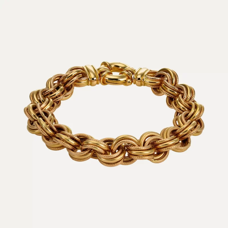 9002662-pulseira-ouro-amarelo-elos-redondos-mosquetao-alexandra-matias-jewelry-P1-scaled